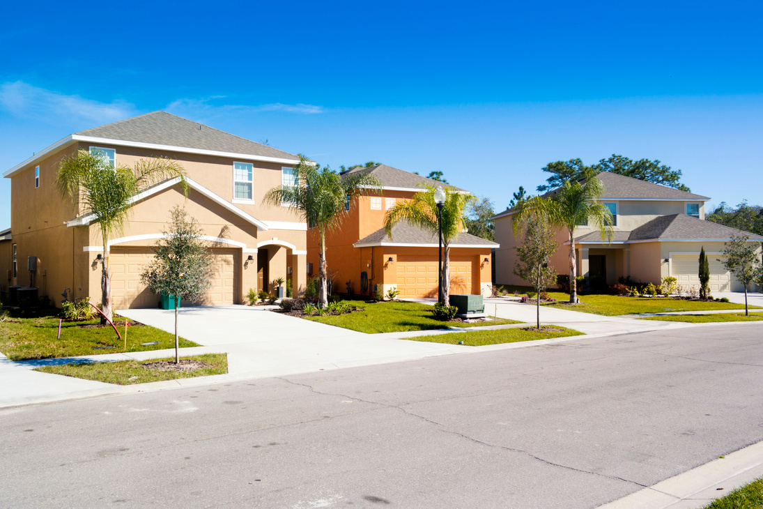 Top areas to live in Jacksonville, FL. Top neighborhoods to live in Jacksonville, FL.