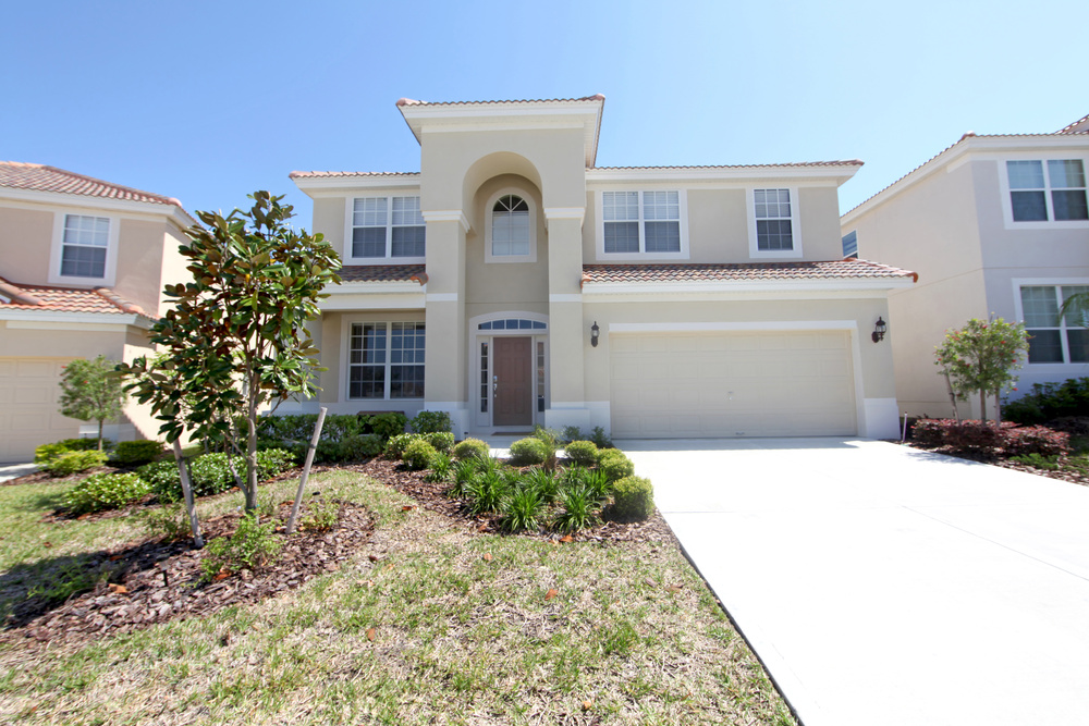 Homes for sales in Northside Jacksonville, FL