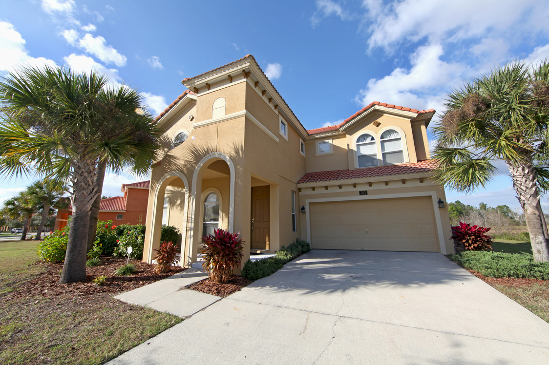 Homes for sale in Tidewater Jacksonville, FL